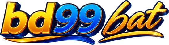 BD99 Bat